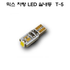 fe5db32d7882571e0d13ed8aba9df979a8be2a7a9147b51cf1ee862a187a.jpg