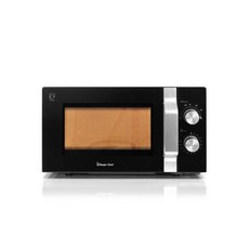 매직쉐프무회전전자레인지