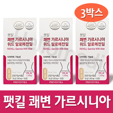 킬팻다이어트