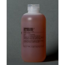 [정품] 르라보 Le Labo 바디 워시 국내 배송, 히노키, 1개, 500ml - 르라보디스커버리세트