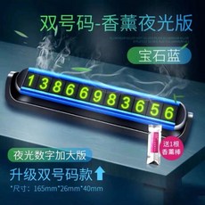 28d4ce3d576c09e060f09e4ef3a08fb453fbb5219c99e8c52b7455206663.jpg