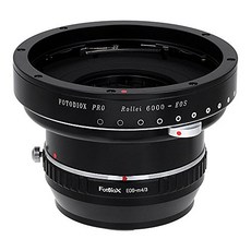 루믹스gh4렌즈