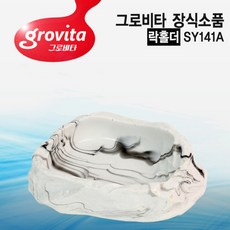 6e5e80993ff89793212596f680b8ac8b88c7a284b6f652aa6b5750f66cba.jpg