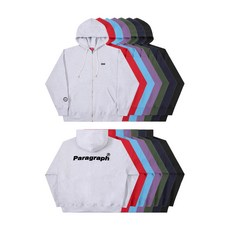 c60d0d14c292f154726e71138ccede303d83ac5c12a75b36e222a923f400.jpg