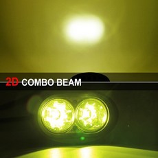 cbfb1f7bf0416e56e34c530f46d2f81c780e7cbfe02e31729053a9fbe065.jpeg