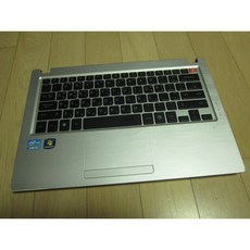 C LG XNOTE Z430 CORE i5 2GB 노트북 메인보드부품용3