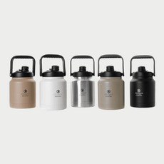 브루클린웍스-추천-상품