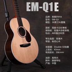 d8f93d3149e9a06534ce07fe014bc23989c90a9a9808fa256e429b1d5d63.jpg