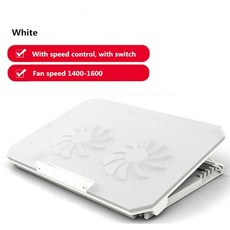 라디에이터써머스위치