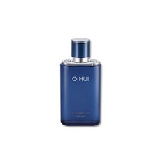 오휘포맨에멀전