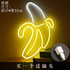 8551099c2c994cf4a3ca2cc85e7c673389886dc7c35e47bc3226a299ea82.jpg