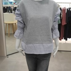 98953510c19a6a04e70cf7a862c40dcc4b18016540563e733e194ff4f048.jpg