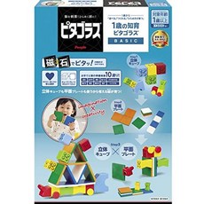 몬테소리피타고라스