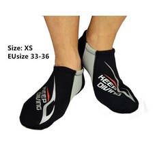 제주프리다이빙자격증