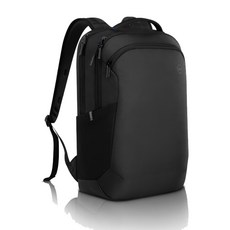 Dell EcoLoop Pro 슬림 백팩 15 CP5724S
