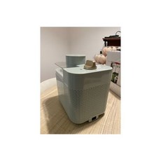 샤베트만드는기계