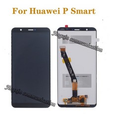 7a985c0d309ce51f79afd9ec991060de08db65ca5574b1817b84d60f44b8.jpg