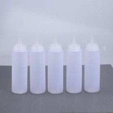 8a6be8ed2e9404b0857e444e3621a87193f3ad587b036b0808682f67cc88.jpg