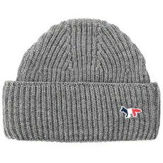 메종키츠네 Maison Kitsune 남성 비니 9989162