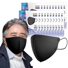 에버뉴크린마스크kf94