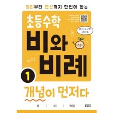 키출판사분수