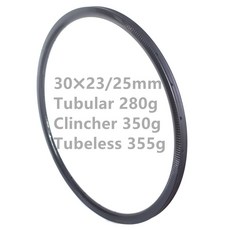 32561236c680b822307cce2c50a3fabd15ba5c9bc1754abef27f7a1a5a00.jpg