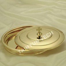 24k도금그릇세트