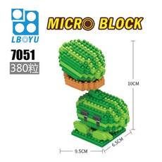 e8b50c5f262fe18aff4d37c3bf85c38fe0dc404eeea24ecd03b22900e242.jpg
