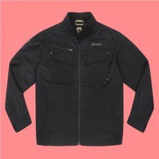 [100%정품] 볼디스트 [J1] 워크 메쉬 자켓 재킷 점퍼 잠바 아우터 2AJAX23016BKS BOLDEST