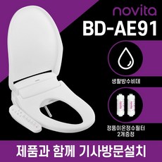 4d3314ea2deef160d30a701e24ad1580d6d8c0ffd991eabb5dd7483c023f.jpg