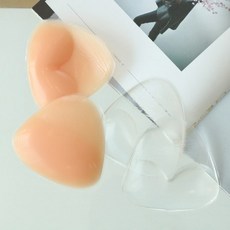 볼륨업실리콘패드