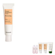 마몽드토탈솔루션비비