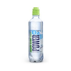 농심 파워오투 애플키위맛 500ml, 24개