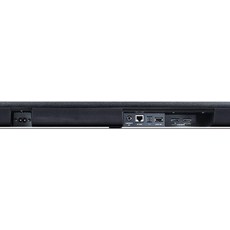 99480106f5d1225234559604ba05220d551a09513cbf0ee448f709b96937.jpg
