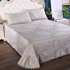 10dc7f1d38063a02ab6a88bbb6759c61b6b0a0065e597adf8dc00c1cafd5.jpg