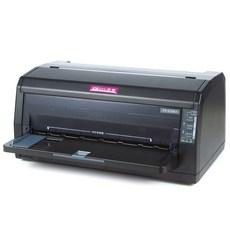 93231769889408bc4058565f16980f71c67e1cea1ca74782d059c630f0f2.jpg