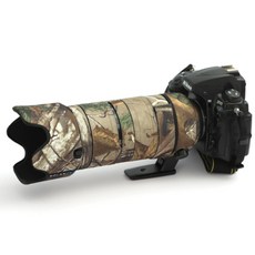 니콘70-200fl