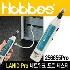 141e92f1871ef890ac8bb97bd9b3bed0ed3308b397e4ddaf8657810b987c.jpg