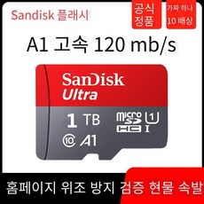 2a3c4871132bf176e18f4d47a02bb8d58e9cce4f05a2179a28c8e1f0b1f1.jpg