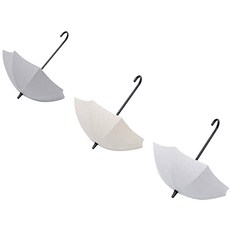장식우산