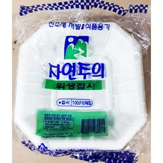 d04bc336ca1ff68ffbd0ff0fcc9f283f6fac81f4116b9a50c26d09735dbe.jpg