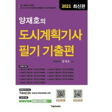 7c4e6c7cf568dbe65603c20926dd67b2aa33aff7e0f4aabf7e0d76d96ebe.jpg
