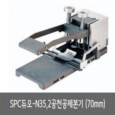 지폐계수기a1k