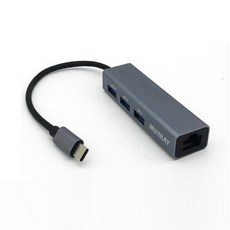 랜선hdmi