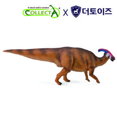 파라사우롤로푸스