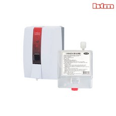 2ac1844cfc8b7a7a4a17f5882d11b19fe6672bae8236e0a061adad1a9eec.jpg