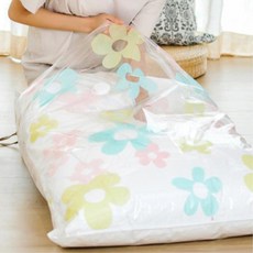 3cdb9caab982dc14cf552fc0209602748edf0d0ed5b10d189cd9044a35b6.jpg