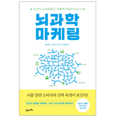 뇌과학마케팅