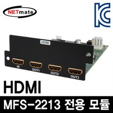 4ed9676e36acfb32737c3c9ca46783b452df533728f3be4ea2d619dfd0c4.png