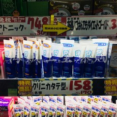 d18416963856575a5beb50a4c3e6b5e1dd9f27a531a2b2e843b30c157bc5.jpg